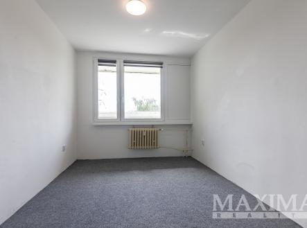   | Prodej bytu, 2+kk, 40 m²