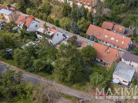   | Prodej - dům/vila, 240 m²