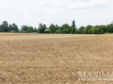   | Prodej - pozemek, ostatní, 8 465 m²