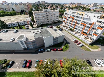   | Prodej bytu, 3+kk, 78 m²