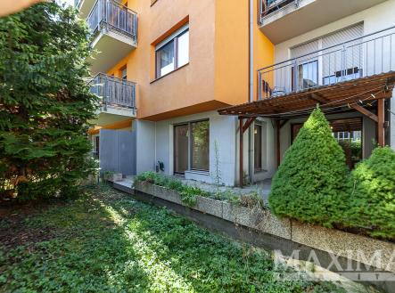   | Prodej bytu, 4+kk, 89 m²