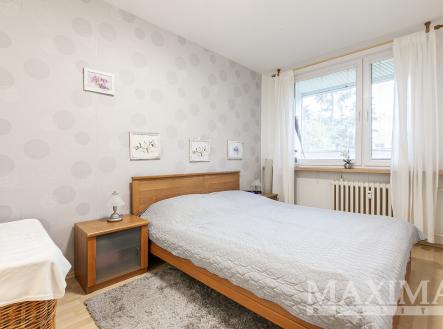   | Prodej bytu, 3+1, 70 m²