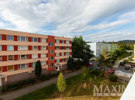   | Prodej bytu, 4+kk, 86 m²