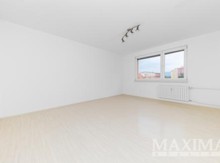   | Prodej bytu, 3+1, 68 m²