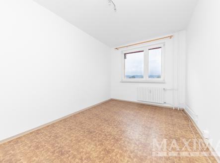   | Prodej bytu, 3+1, 68 m²