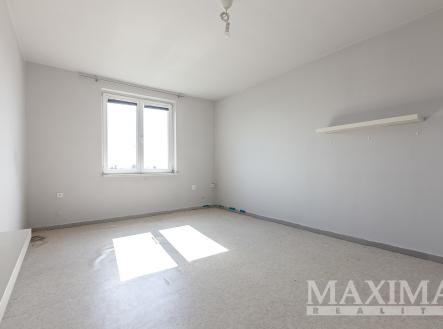   | Prodej bytu, garsoniéra, 23 m²