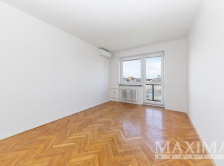   | Prodej bytu, 3+1, 62 m²