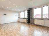 Prodej bytu, 2+kk, 63 m²