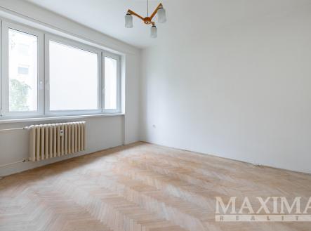   | Prodej bytu, 4+1, 81 m²