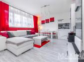 Prodej bytu, 4+kk, 76 m²