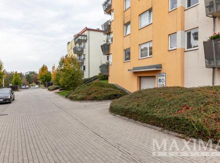   | Prodej bytu, jiný, 13 m²