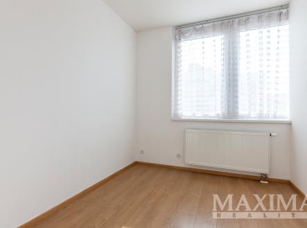   | Pronájem bytu, 3+kk, 58 m²