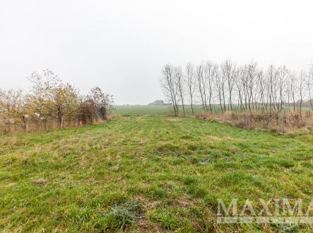   | Prodej - pozemek, ostatní, 801 m²