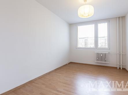   | Pronájem bytu, 2+kk, 45 m²