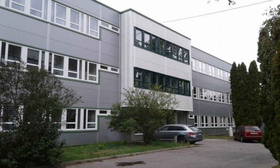 fotografie