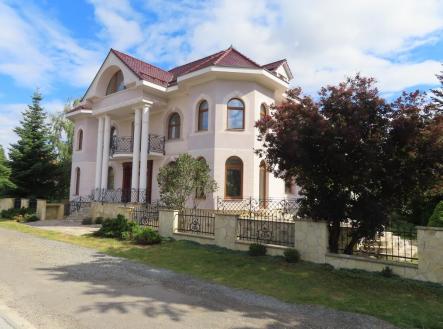 IMG_3338.JPG | Prodej - dům/vila, 600 m²