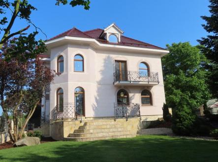 IMG_4185.JPG | Prodej - dům/vila, 600 m²