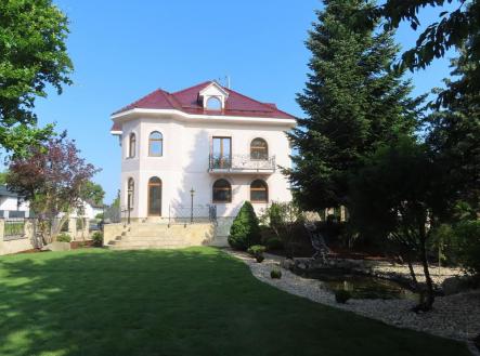 IMG_4180.JPG | Prodej - dům/vila, 600 m²