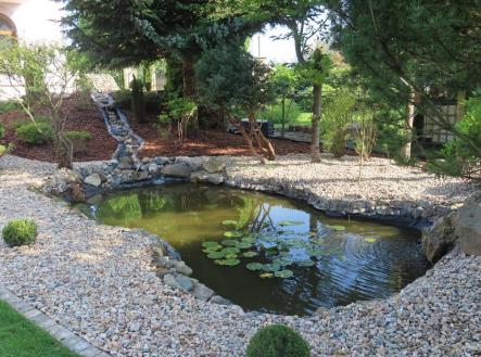 IMG_4186.JPG | Prodej - dům/vila, 600 m²