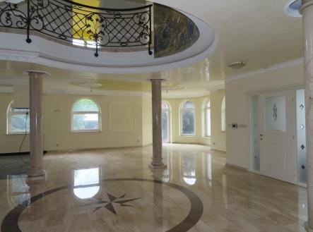 IMG_3291.JPG | Prodej - dům/vila, 600 m²