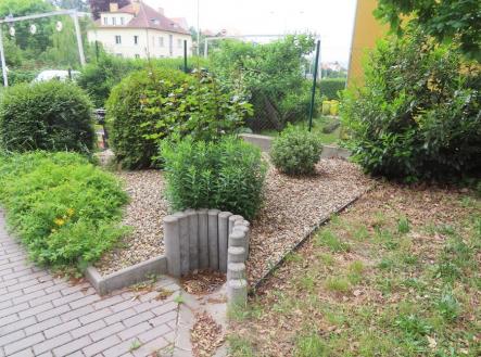 Prodej bytu, 2+1, 53 m² obrázek