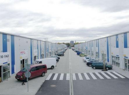 _PEG1365.jpg | Pronájem - obchodní prostor, 205 m²
