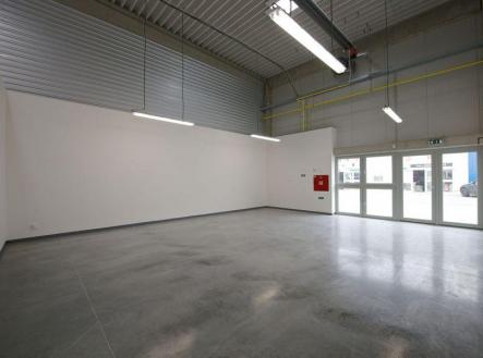 _PEG1398.jpg | Pronájem - obchodní prostor, 205 m²