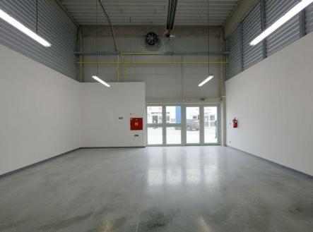 _PEG1397.jpg | Pronájem - obchodní prostor, 205 m²