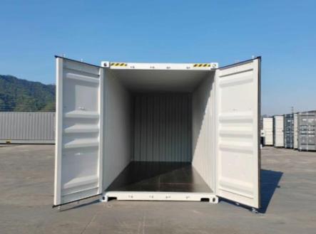 2025-02-11_140345.jpg | Pronájem - skladovací prostor, 14 m²