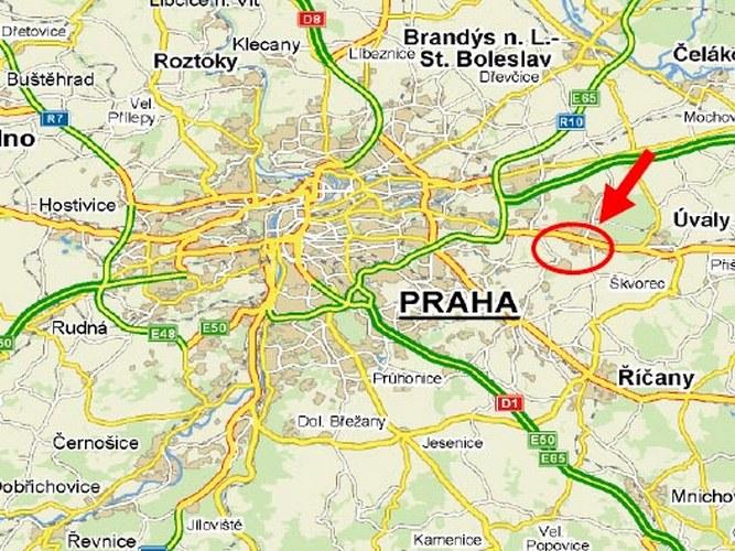 Bez názvu 2 kopie.jpg