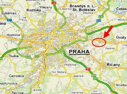 Bez názvu 2 kopie.jpg | Pronájem - skladovací prostor, 14 m²