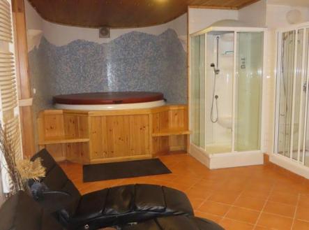 IMG_4030.JPG | Pronájem - komerční objekt, jiný, 50 m²