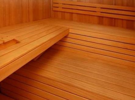 sauna.jpg | Pronájem - komerční objekt, jiný, 50 m²