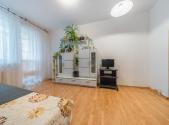 Prodej bytu, 4+1, 86 m²