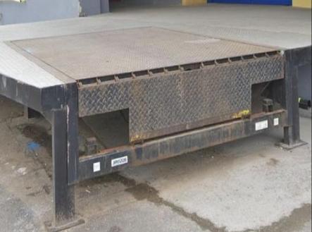 4.jpg | Pronájem - skladovací prostor, 10 m²