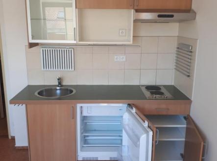 IMG-20260427-WA0004.jpg | Pronájem bytu, 1+kk, 23 m²
