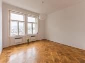 Pronájem bytu, 1+kk, 32 m²