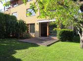 Pronájem - dům/vila, 350 m²