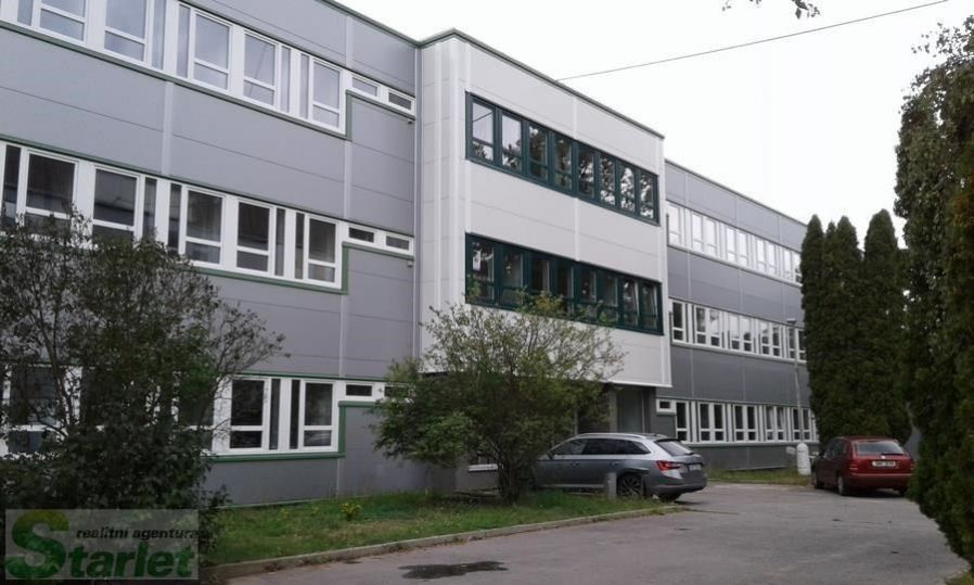 fotografie