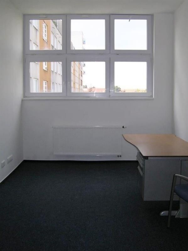 fotografie