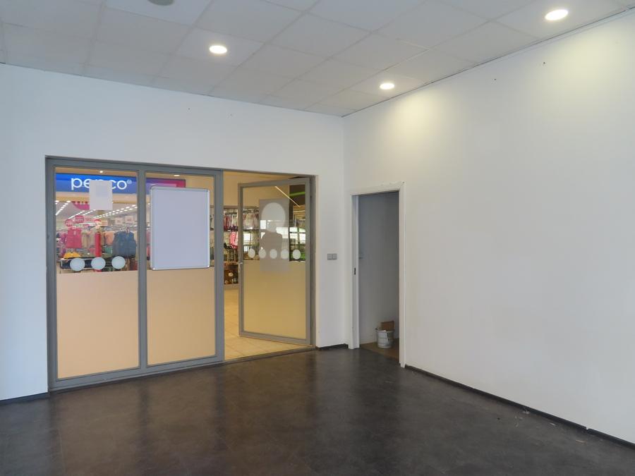 fotografie