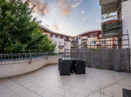 29.jpg | Prodej bytu, 1+kk, 81 m²