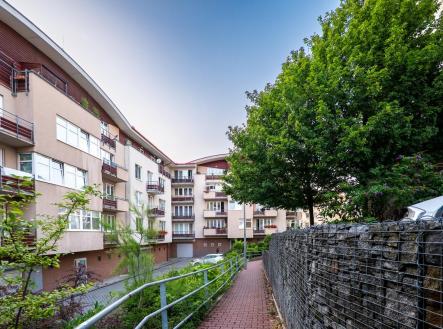 6.jpg | Prodej bytu, 1+kk, 81 m²