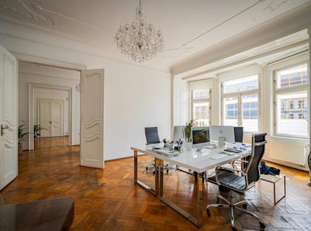 2498 (1).jpg | Pronájem - kanceláře, 197 m²