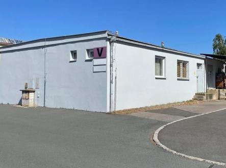 1.jpg | Pronájem - skladovací prostor, 145 m²
