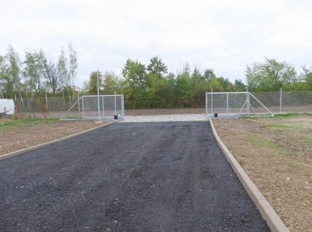 IMG_4587.JPG | Pronájem - pozemek pro komerční výstavbu, 1 000 m²