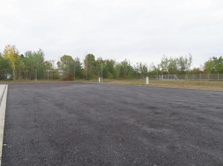 IMG_4581.JPG | Pronájem - pozemek pro komerční výstavbu, 1 000 m²