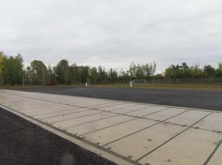 IMG_4578.JPG | Pronájem - pozemek pro komerční výstavbu, 1 000 m²