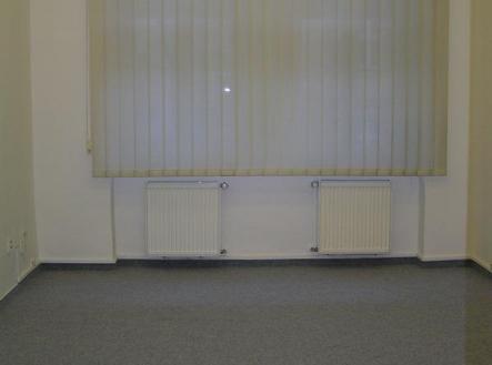 P1010032.JPG | Pronájem - kanceláře, 21 m²