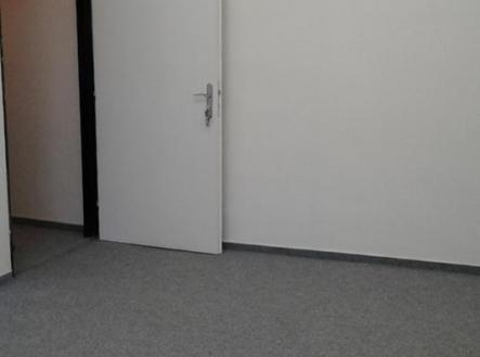 20210125_132045.jpg | Pronájem - kanceláře, 21 m²